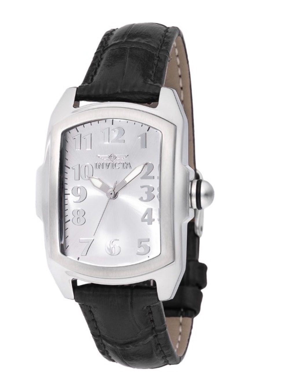 Invicta Lupah Women's Watch - 29mm NWT